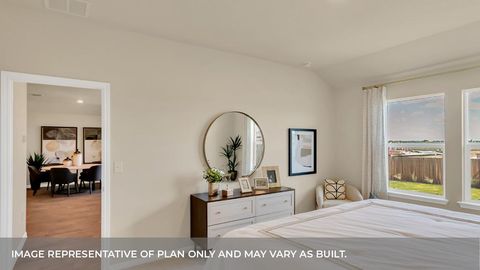 Tiny photo for 9504 Oxbow Strap DR, Austin, TX 78724 (MLS # 3157076)