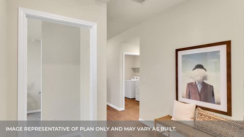 Tiny photo for 9504 Oxbow Strap DR, Austin, TX 78724 (MLS # 3157076)