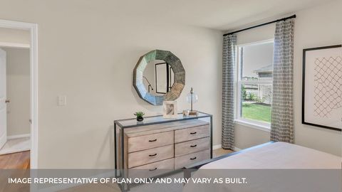 Tiny photo for 9504 Oxbow Strap DR, Austin, TX 78724 (MLS # 3157076)