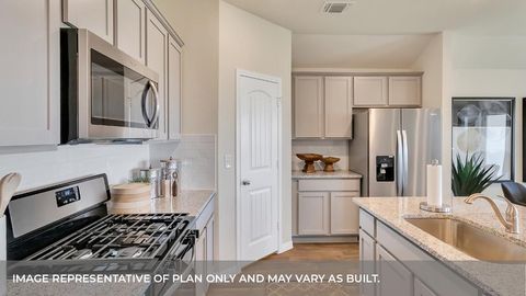 Tiny photo for 9504 Oxbow Strap DR, Austin, TX 78724 (MLS # 3157076)