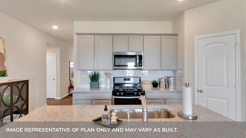 Tiny photo for 9504 Oxbow Strap DR, Austin, TX 78724 (MLS # 3157076)