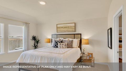 Tiny photo for 9504 Oxbow Strap DR, Austin, TX 78724 (MLS # 3157076)