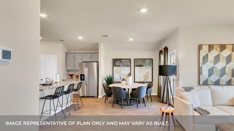 Tiny photo for 9504 Oxbow Strap DR, Austin, TX 78724 (MLS # 3157076)