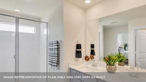Tiny photo for 9504 Oxbow Strap DR, Austin, TX 78724 (MLS # 3157076)