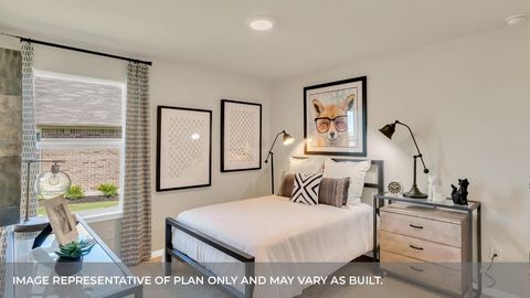 Tiny photo for 9504 Oxbow Strap DR, Austin, TX 78724 (MLS # 3157076)