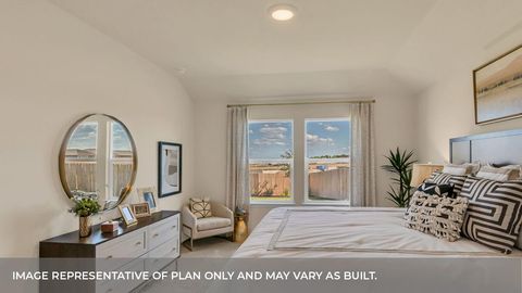 Tiny photo for 9504 Oxbow Strap DR, Austin, TX 78724 (MLS # 3157076)