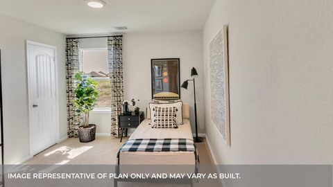 Tiny photo for 9504 Oxbow Strap DR, Austin, TX 78724 (MLS # 3157076)