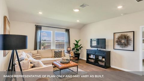 Tiny photo for 9504 Oxbow Strap DR, Austin, TX 78724 (MLS # 3157076)