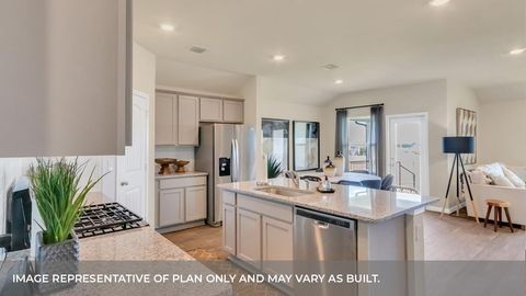 Tiny photo for 9504 Oxbow Strap DR, Austin, TX 78724 (MLS # 3157076)