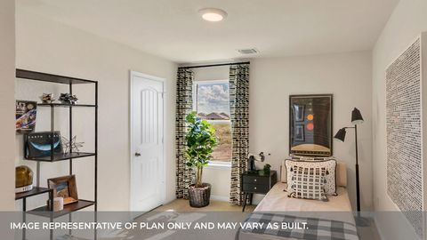 Tiny photo for 9504 Oxbow Strap DR, Austin, TX 78724 (MLS # 3157076)