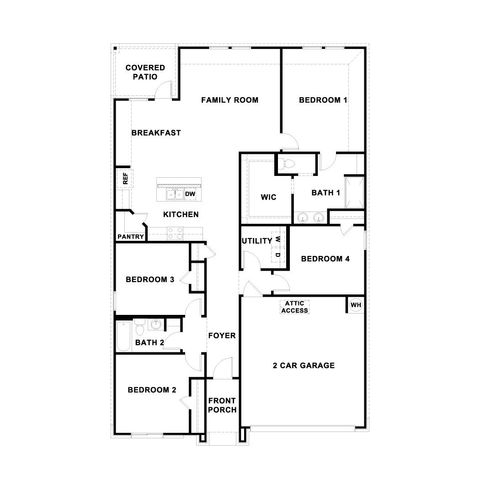 Tiny photo for 9504 Oxbow Strap DR, Austin, TX 78724 (MLS # 3157076)