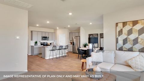 Tiny photo for 9504 Oxbow Strap DR, Austin, TX 78724 (MLS # 3157076)