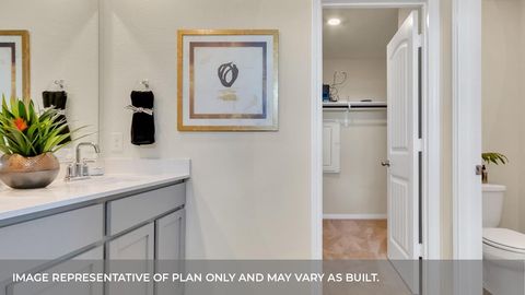 Tiny photo for 9504 Oxbow Strap DR, Austin, TX 78724 (MLS # 3157076)