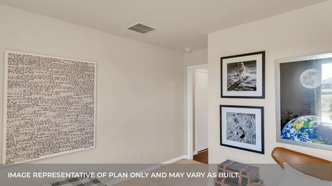 Tiny photo for 9504 Oxbow Strap DR, Austin, TX 78724 (MLS # 3157076)