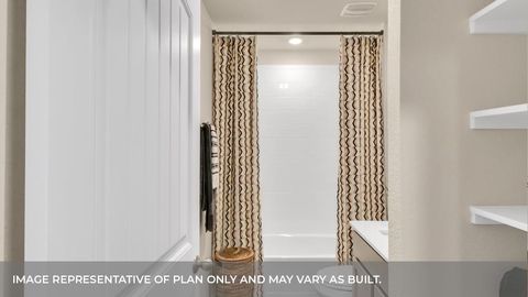 Tiny photo for 9504 Oxbow Strap DR, Austin, TX 78724 (MLS # 3157076)