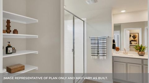 Tiny photo for 9504 Oxbow Strap DR, Austin, TX 78724 (MLS # 3157076)