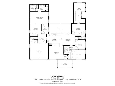 Tiny photo for 2605 Friar Tuck LN, Austin, TX 78704 (MLS # 5517546)