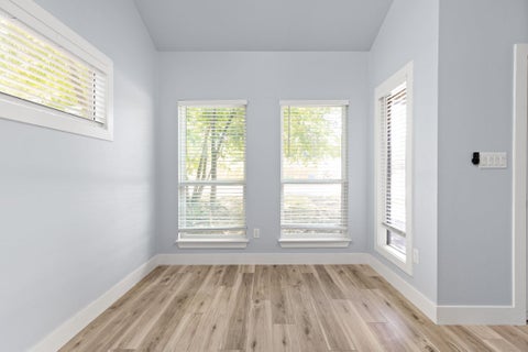 Tiny photo for 2605 Friar Tuck LN, Austin, TX 78704 (MLS # 5517546)