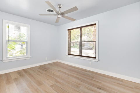 Tiny photo for 2605 Friar Tuck LN, Austin, TX 78704 (MLS # 5517546)