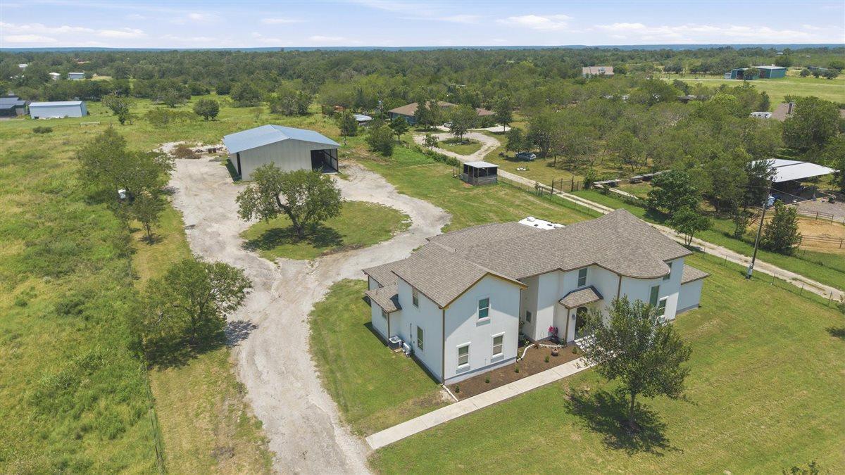 1206 Walter Hoffman RD