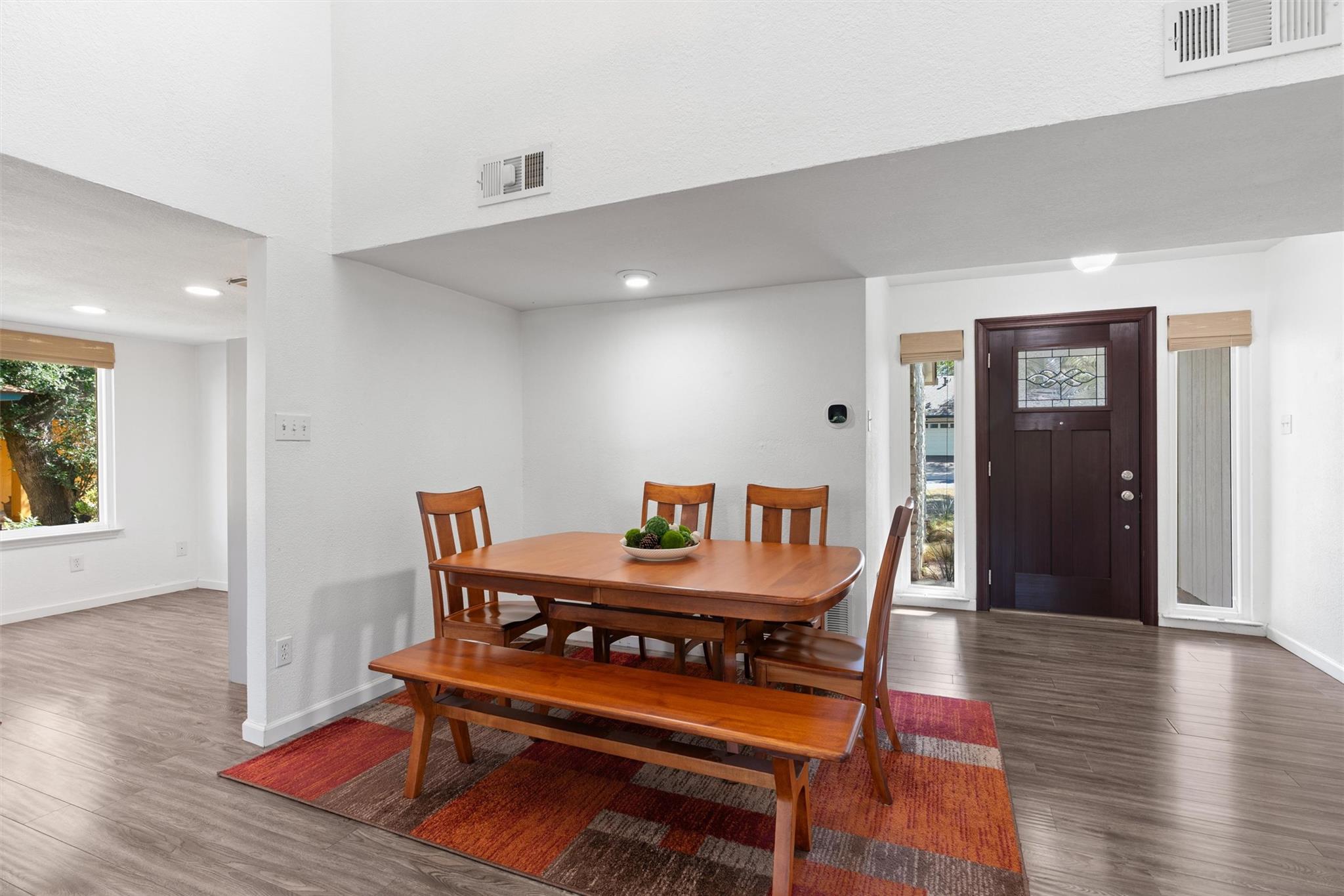 12217 Antoinette PL