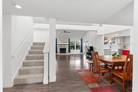Tiny photo for 12217 Antoinette PL, Austin, TX 78727 (MLS # 8457381)