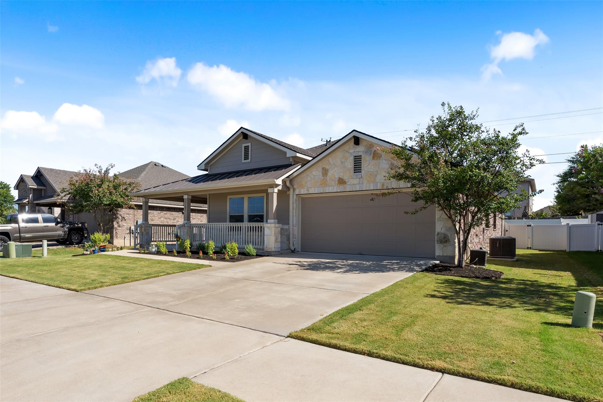 19105 Obed River DR