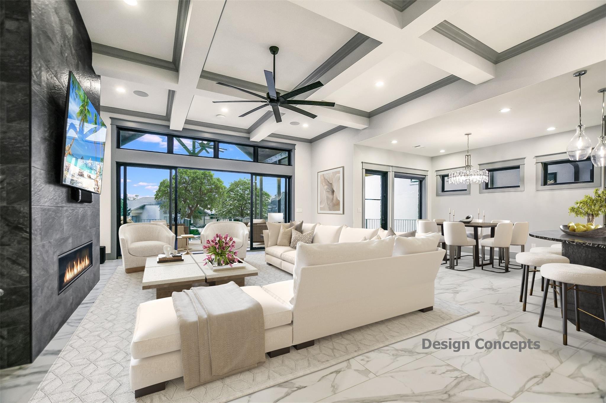 116 Ensenada LN