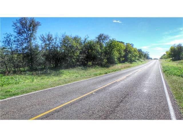 Photo 11 of 20 of 277 FM 672 land