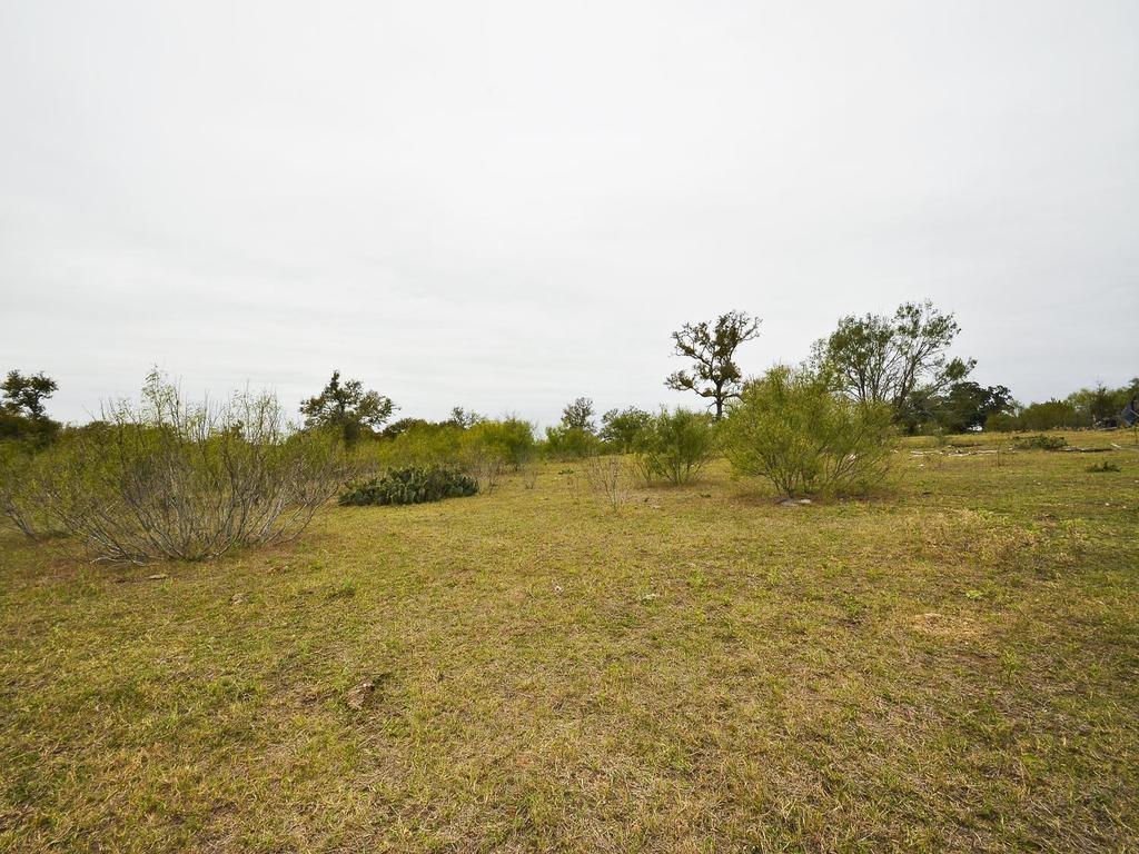 Photo 8 of 20 of 277 FM 672 land