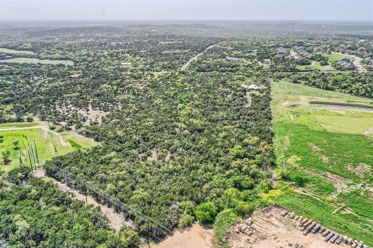 Austin, Texas 78737, United States, ,Commercial,Active,60888