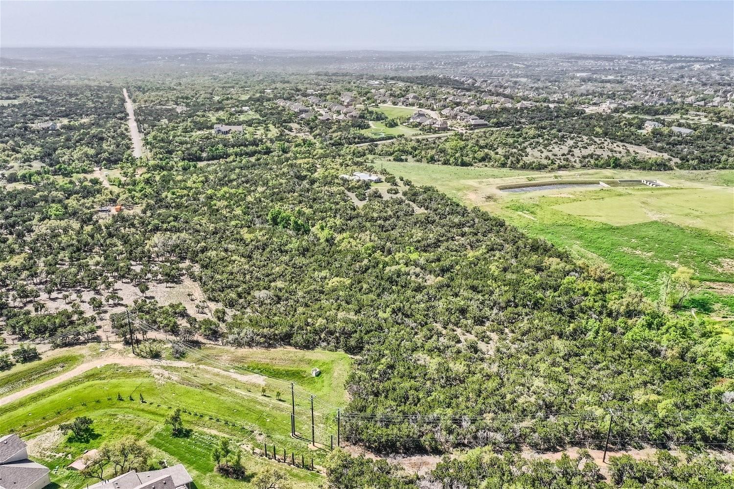 Austin, Texas 78737, United States, ,Commercial,Active,60888