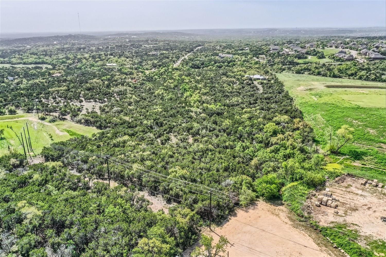 Austin, Texas 78737, United States, ,Commercial,Active,60888