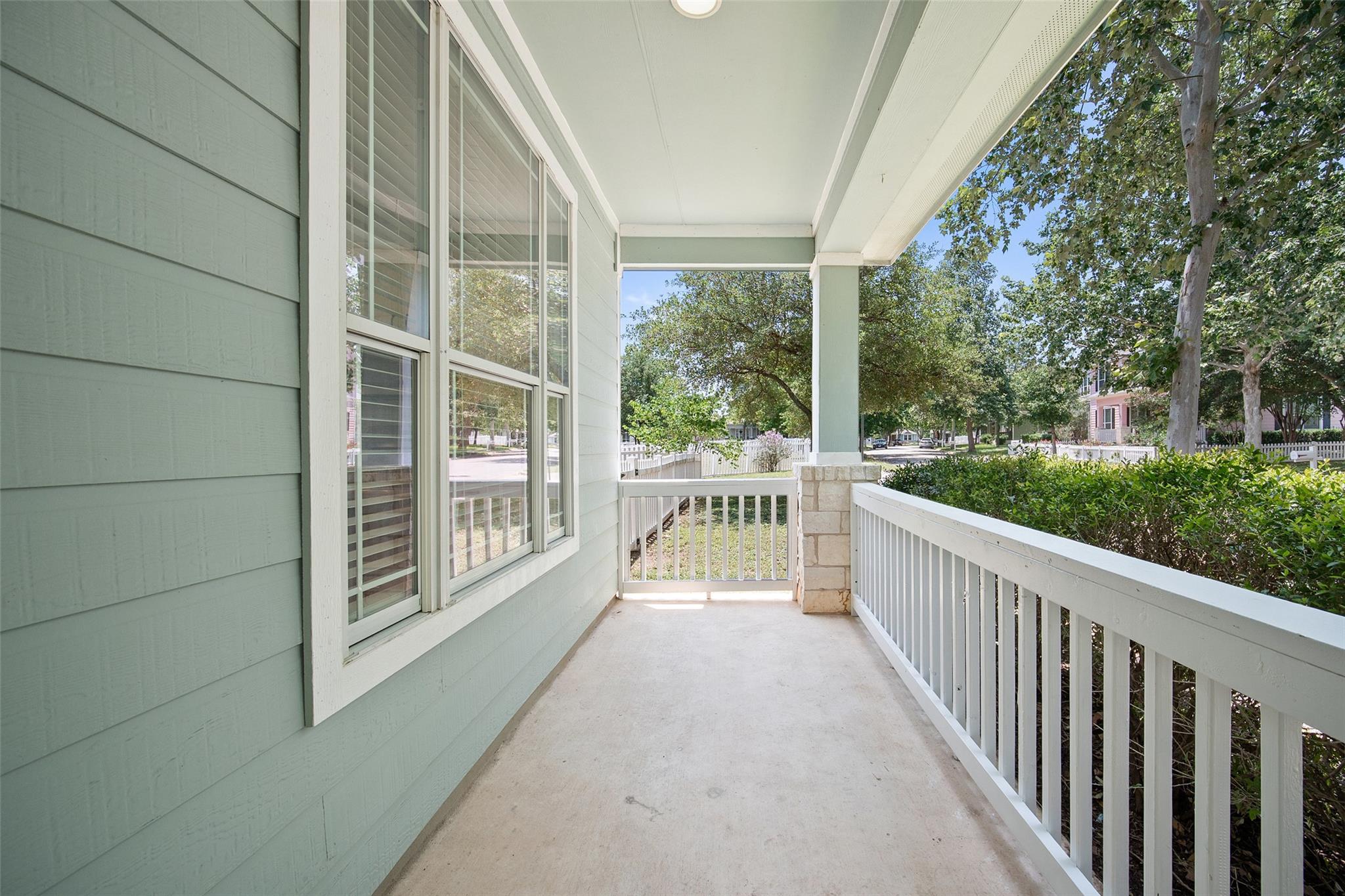 206 Skinner