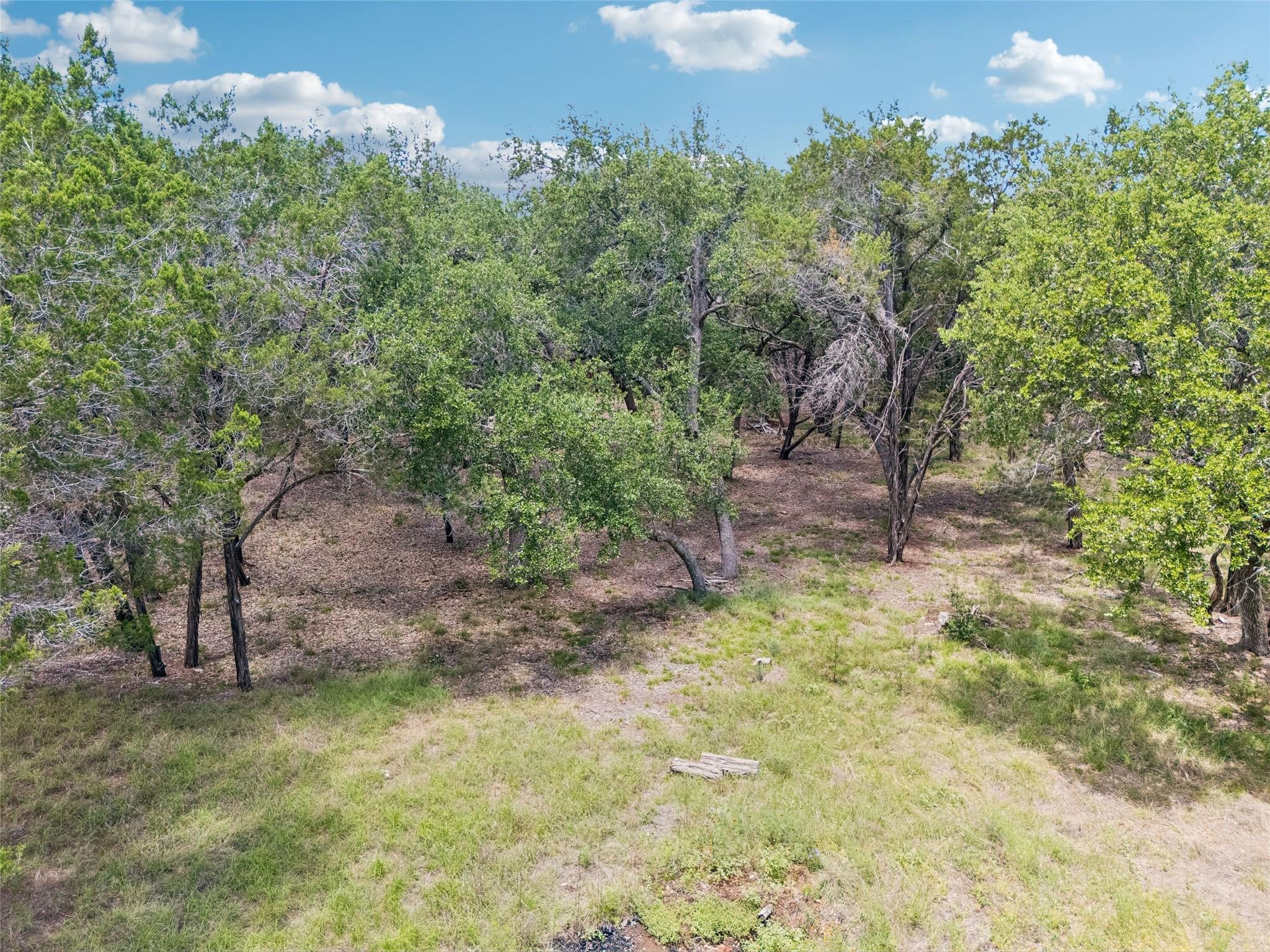 TBD S Rainbow Ranch RD