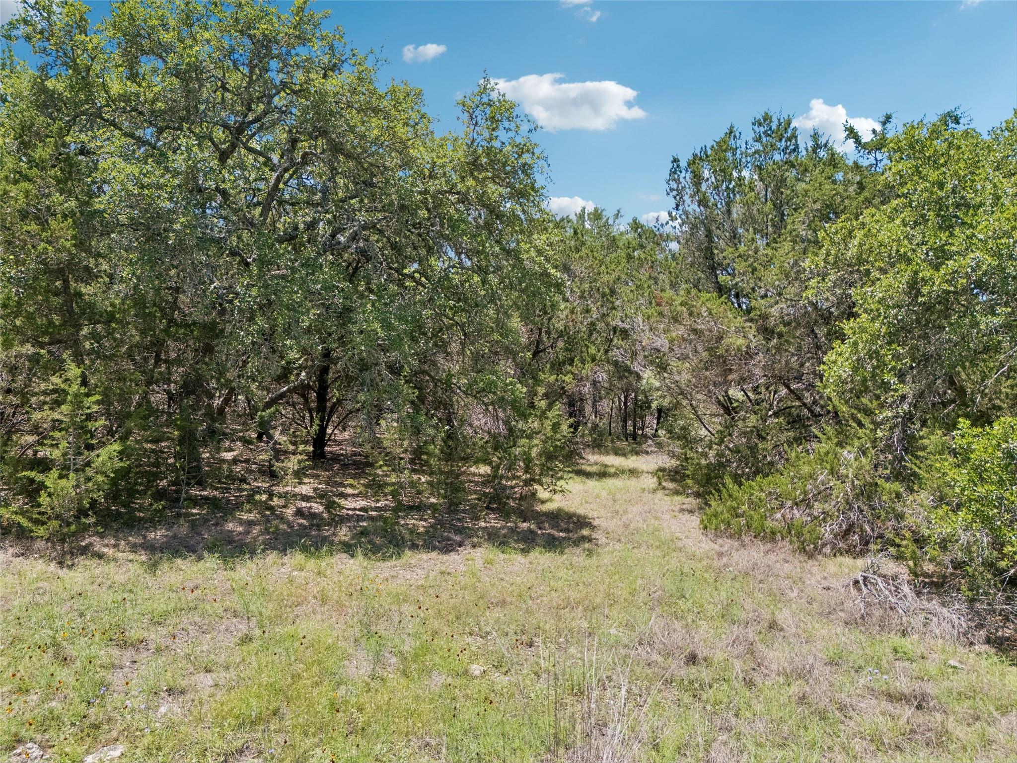 TBD S Rainbow Ranch RD