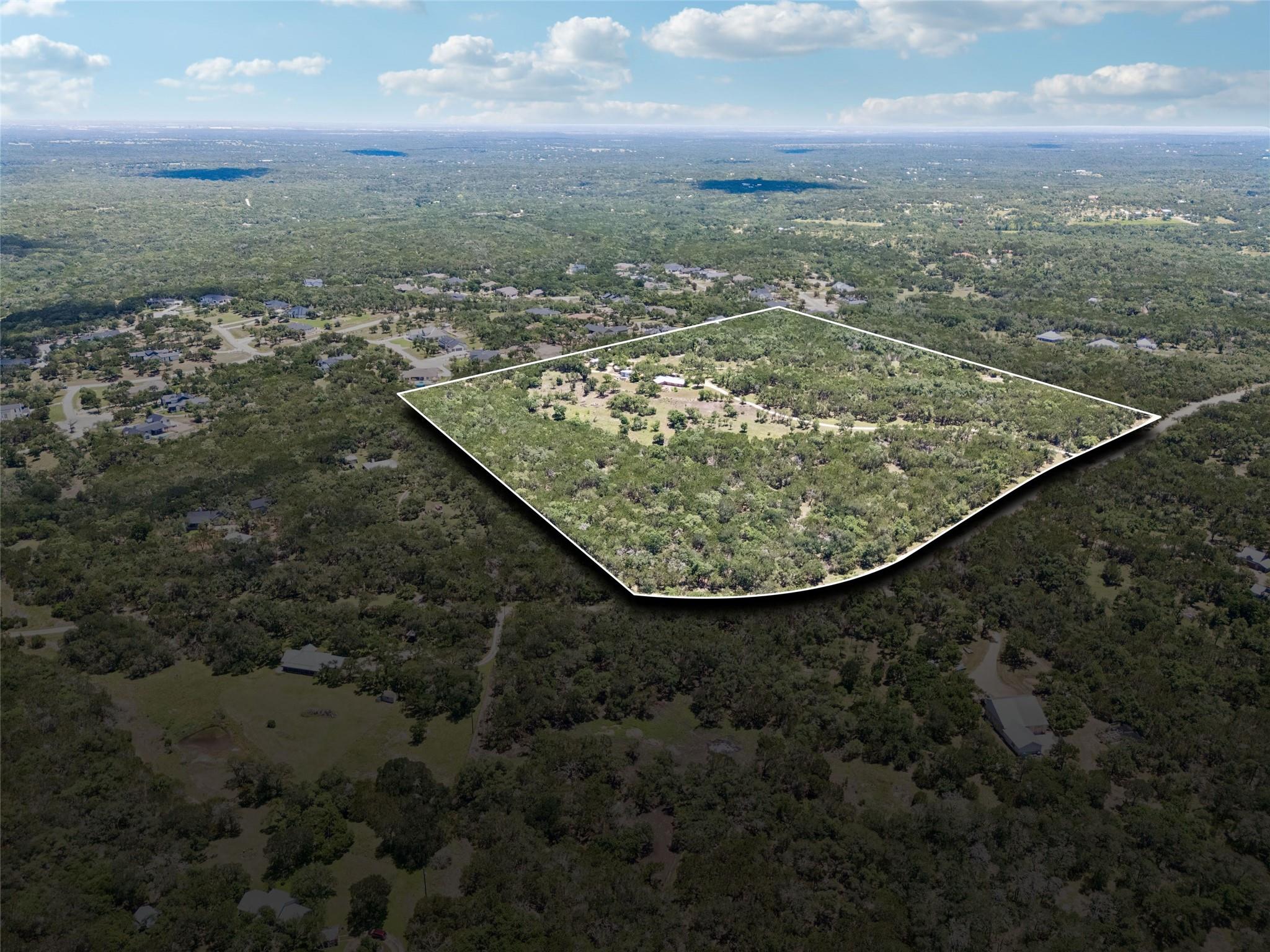 TBD S Rainbow Ranch RD