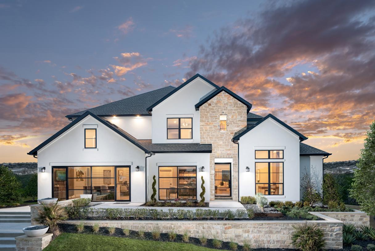 163 Oswalt WAY
