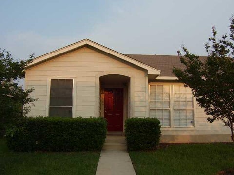 Photo of 312 E Wild Senna DR, Pflugerville, TX 78660 (MLS # 5605561)