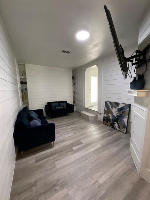 Tiny photo for 14902 Nuttall DR, Austin, TX 78724 (MLS # 4564440)