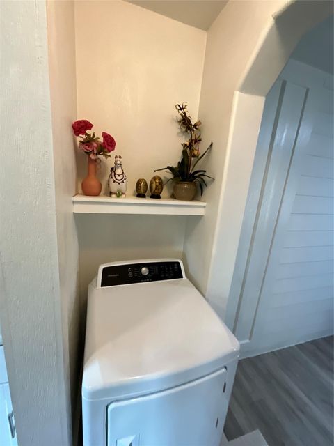 Tiny photo for 14902 Nuttall DR, Austin, TX 78724 (MLS # 4564440)