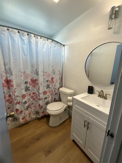 Tiny photo for 14902 Nuttall DR, Austin, TX 78724 (MLS # 4564440)