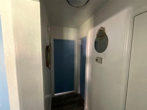 Tiny photo for 14902 Nuttall DR, Austin, TX 78724 (MLS # 4564440)