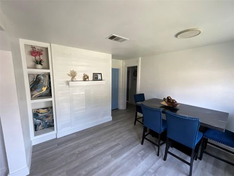 Tiny photo for 14902 Nuttall DR, Austin, TX 78724 (MLS # 4564440)