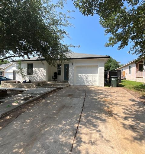 Tiny photo for 14902 Nuttall DR, Austin, TX 78724 (MLS # 4564440)