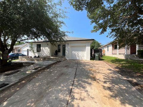 Photo of 14902 Nuttall DR, Austin, TX 78724 (MLS # 4564440)