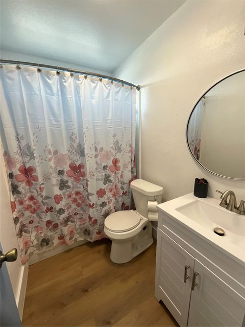 Tiny photo for 14902 Nuttall DR, Austin, TX 78724 (MLS # 4564440)