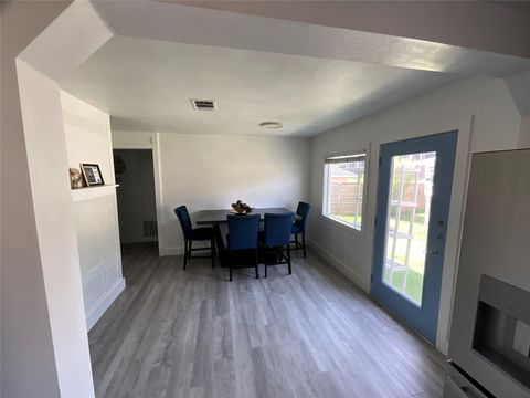 Tiny photo for 14902 Nuttall DR, Austin, TX 78724 (MLS # 4564440)