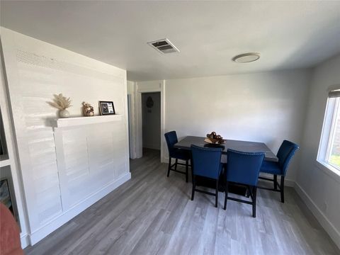 Tiny photo for 14902 Nuttall DR, Austin, TX 78724 (MLS # 4564440)