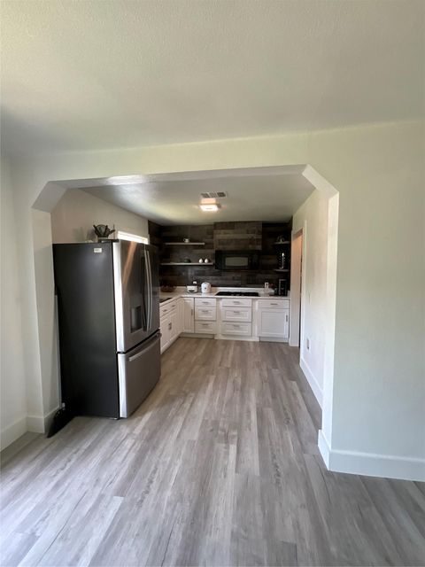 Tiny photo for 14902 Nuttall DR, Austin, TX 78724 (MLS # 4564440)